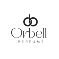 orbellperfumes.com