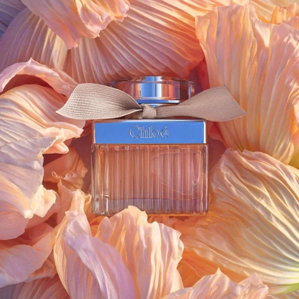 Chloe EDP - Image 5