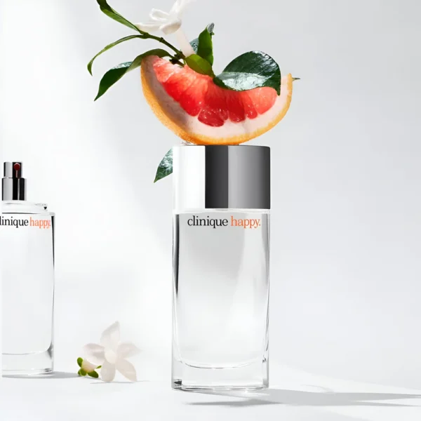 Clinique Happy EDP - Image 5