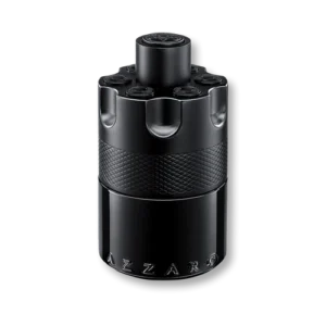 Azzaro The Most Wanted EDP Intense