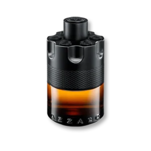 Azzaro The Most Wanted Parfum