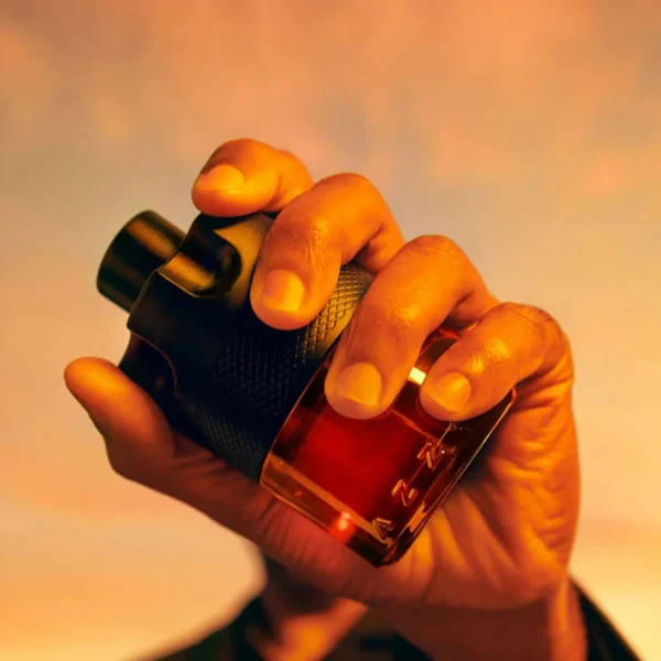 Azzaro The Most Wanted Parfum - Image 3