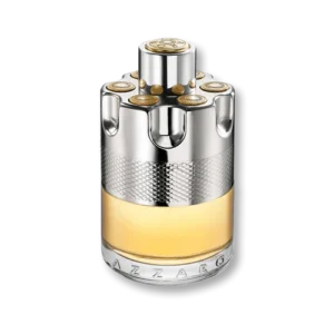 Azzaro Wanted EDT For Men