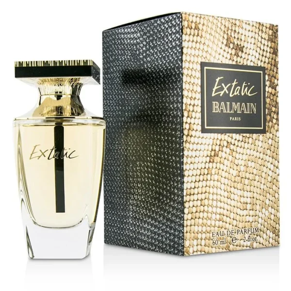 Balmain Extatic EDP - Image 2