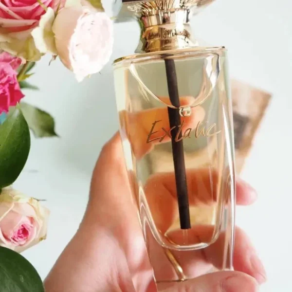 Balmain Extatic EDP - Image 3