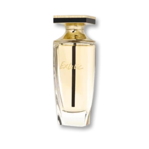 Balmain Extatic EDP
