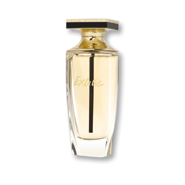 Balmain Extatic EDP