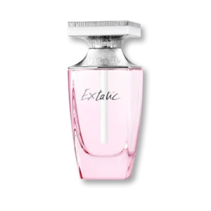 Balmain Extatic EDT