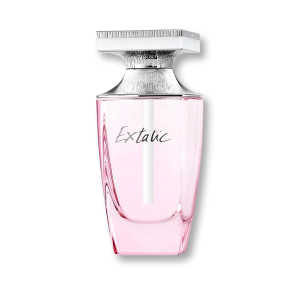 Balmain Extatic EDT