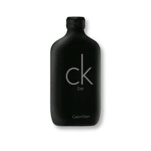 Calvin Klein CK Be EDT