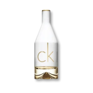 Calvin Klein Ck In2U EDT