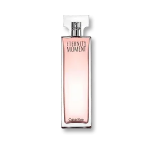 Calvin Klein Eternity Moment EDP