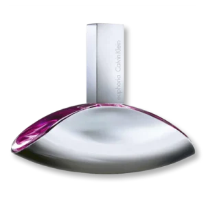 CaCalvin Klein Euphoria EDP For Women