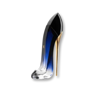 Carolina Herrera Good Girl Legere EDP