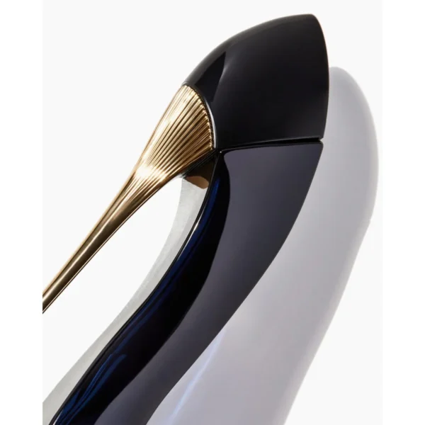 Carolina Herrera Good Girl EDP - Image 12