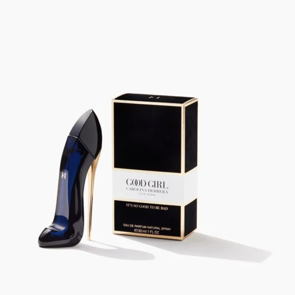 Carolina Herrera Good Girl EDP - Image 10