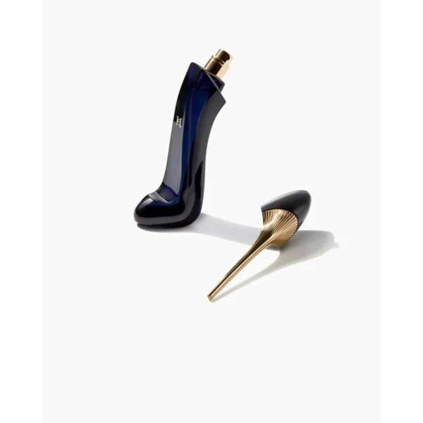 Carolina Herrera Good Girl EDP - Image 3
