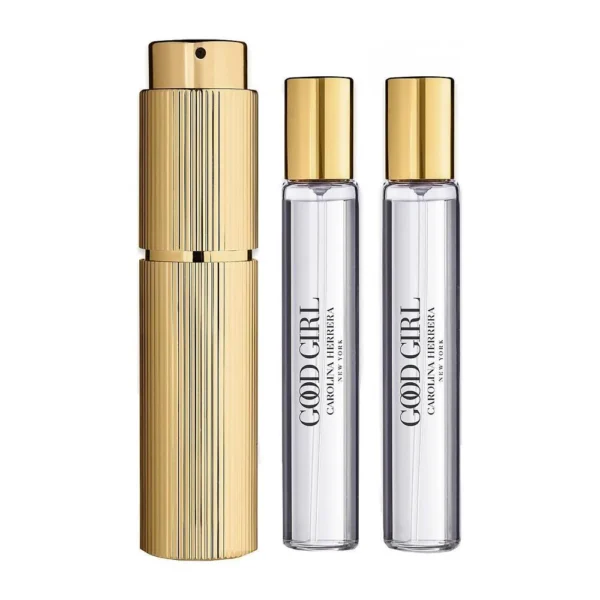 Carolina Herrera Good Girl EDP - Image 11