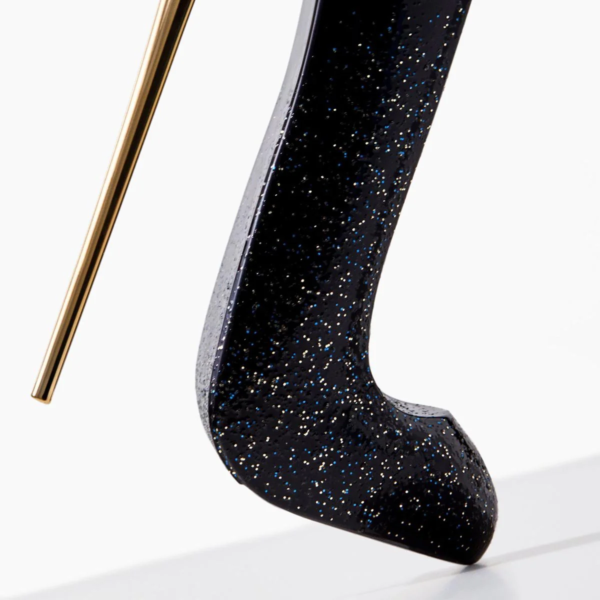 Carolina Herrera Good Girl Supreme EDP - Image 5