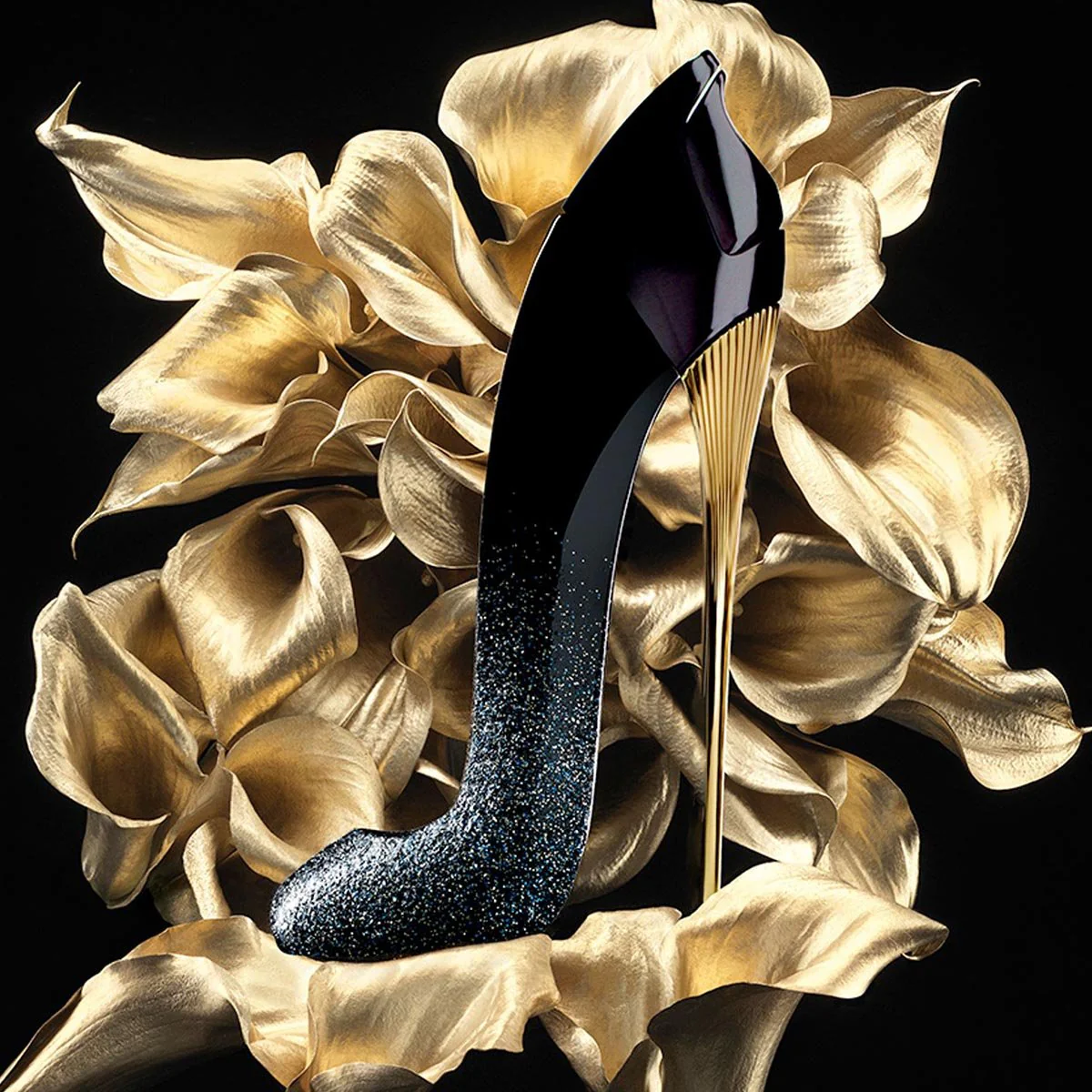 Carolina Herrera Good Girl Supreme EDP - Image 3