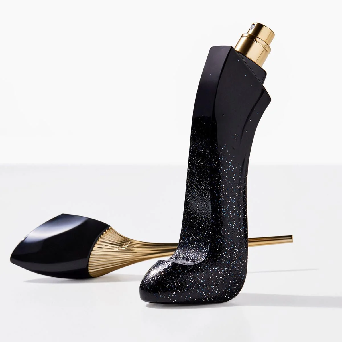 Carolina Herrera Good Girl Supreme EDP - Image 6