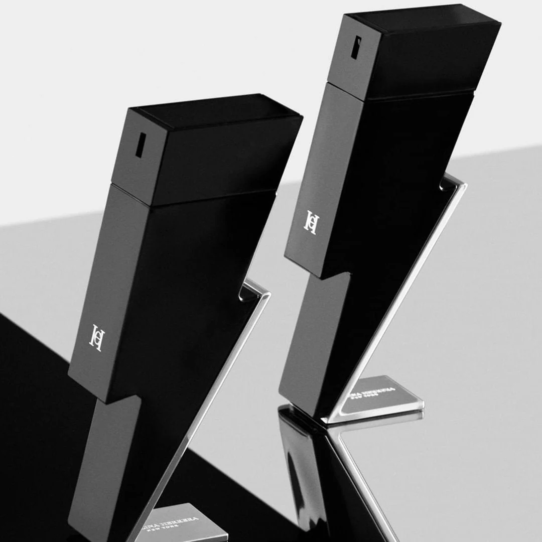 Carolina Herrera 212 NYC EDT For Men - Image 7