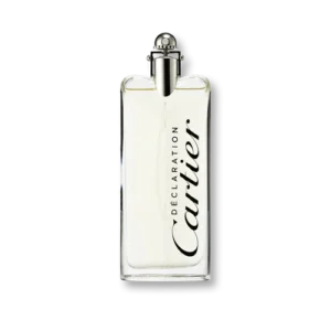 Cartier Declaration EDT
