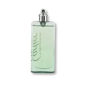 Cartier Declaration Haute Fraicheur EDT