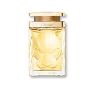 Cartier La Panthere Elixir EDP Intense