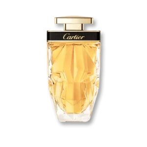 Cartier La Panthere Parfum