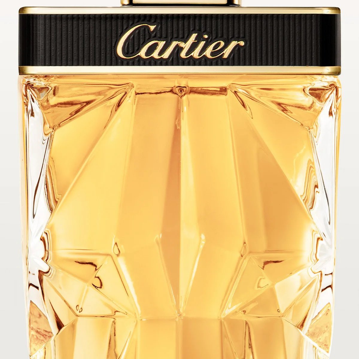 Cartier La Panthere Parfum - Image 6
