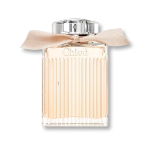 Chloe EDP