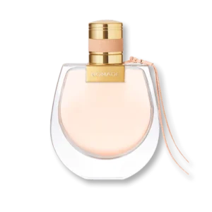 Chloé Nomade EDP