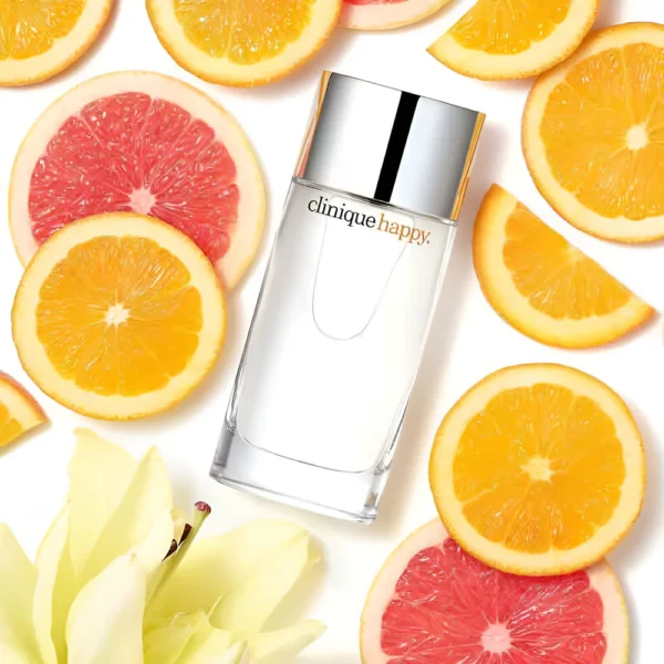 Clinique Happy EDP - Image 6