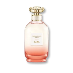 Coach Dreams Sunset EDP