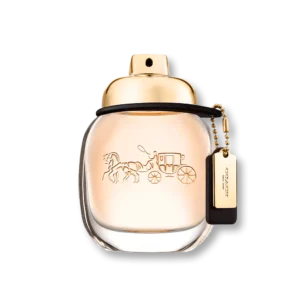 Coach The Fragrance EDP For Women