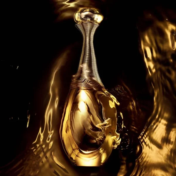 Dior J'adore EDP - Image 3