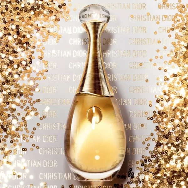 Dior J'adore EDP - Image 4