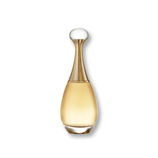 Dior J'adore EDP