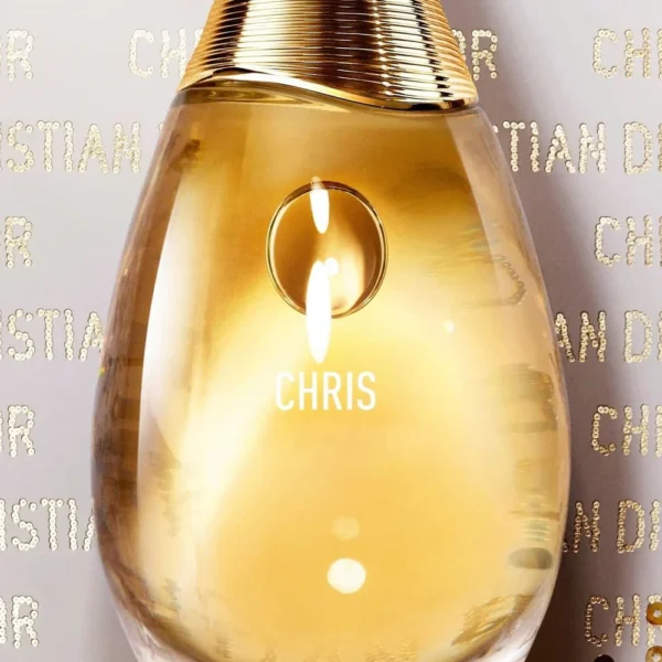 Dior J'adore EDP - Image 2