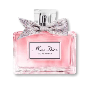 Dior Miss Dior EDP