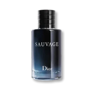 Dior Sauvage EDT