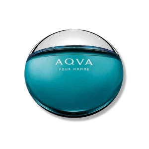 Bvlgari Aqva Pour Homme EDT