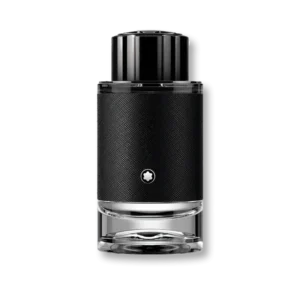 Mont Blanc Explorer EDP