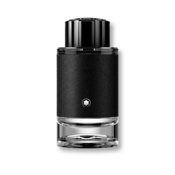 Mont Blanc Explorer EDP
