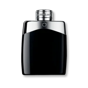 Mont Blanc Legend EDT