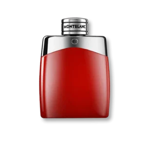 Mont Blanc Legend Red EDP