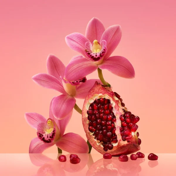 CaCalvin Klein Euphoria EDP For Women - Image 6