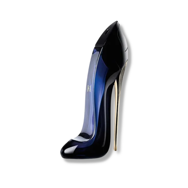 Carolina Herrera Good Girl EDP
