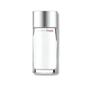 Clinique Happy EDP